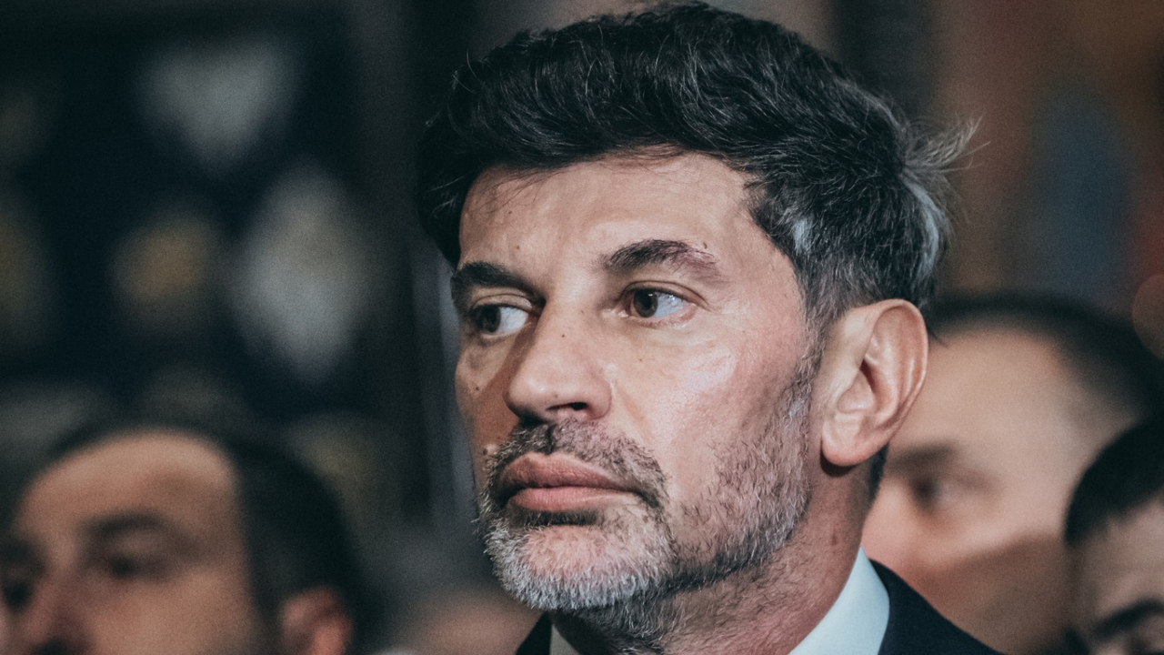 კახა კალაძე