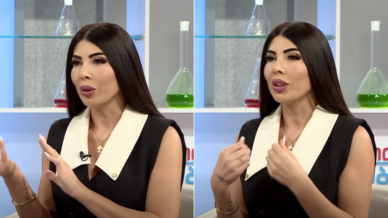 თამო ვაშალომიძე