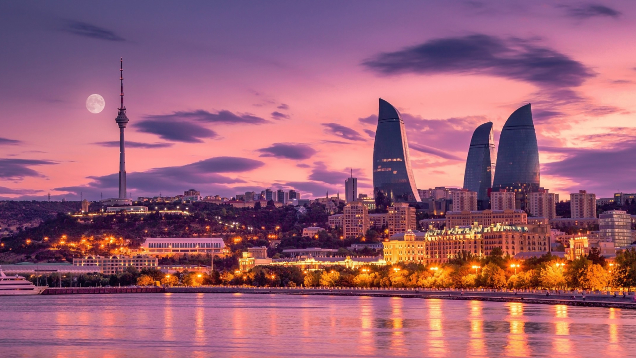 შანხაი