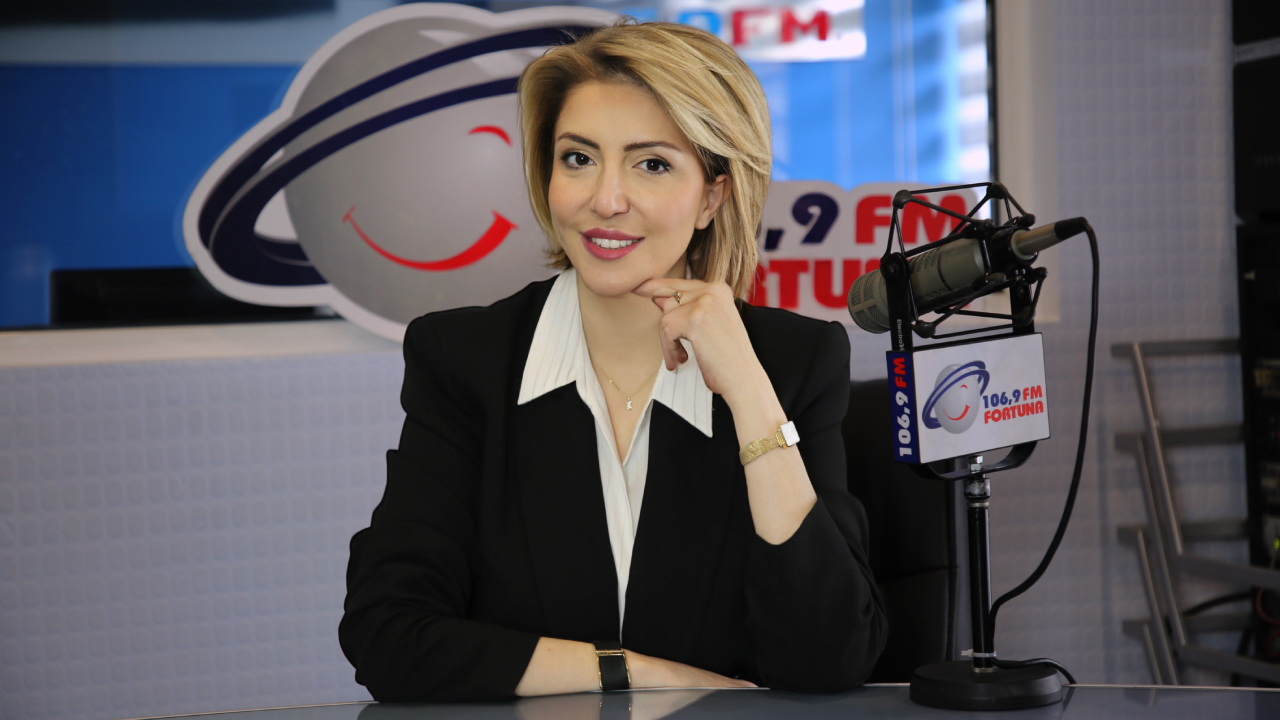 ელენე ოთარაშვილი