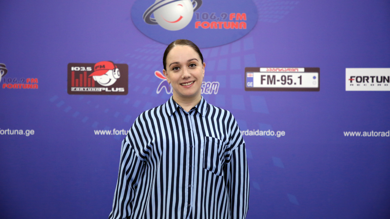 ეთო ჩაჩიბაია
