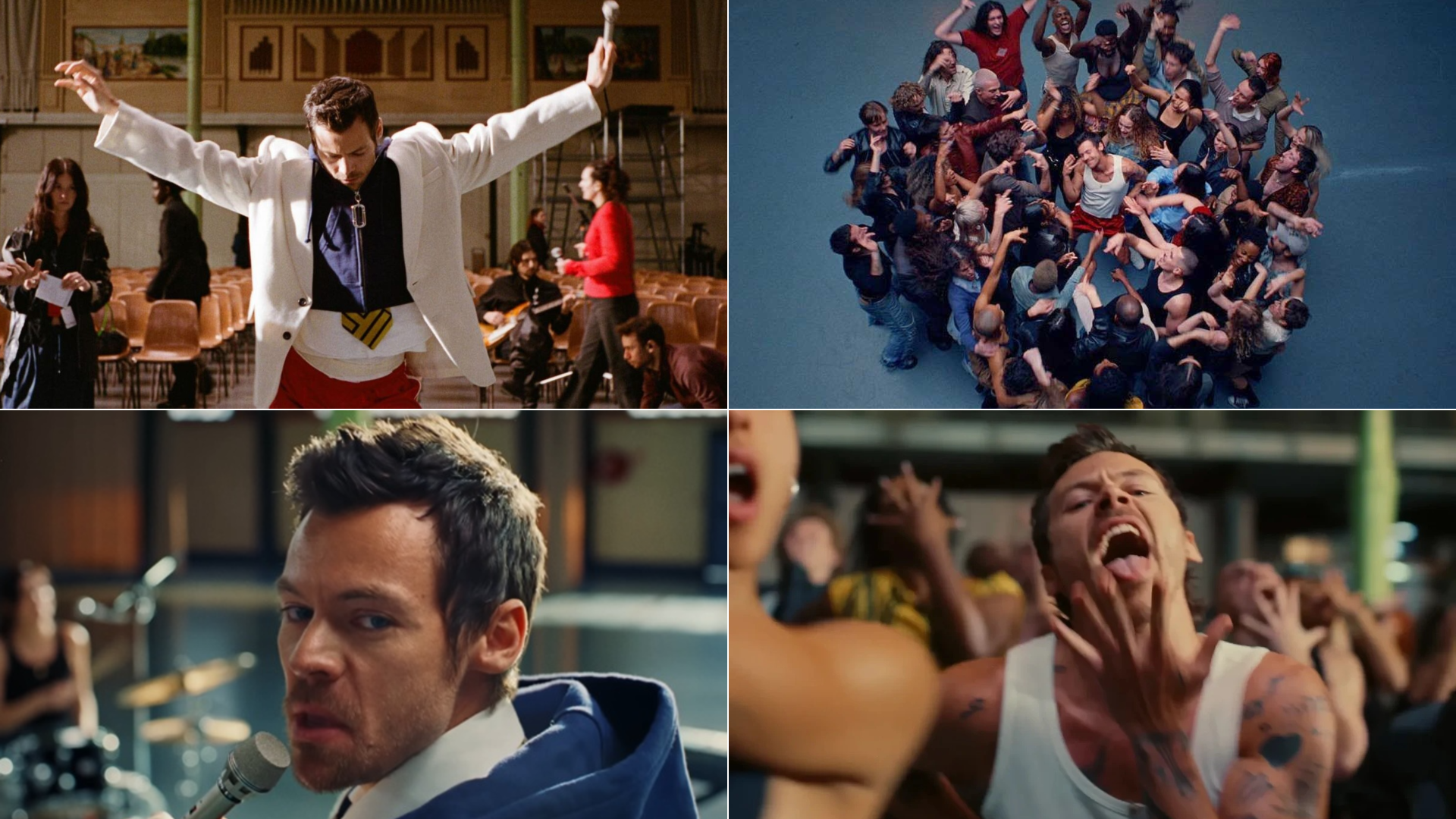 photo-collage.png (2)