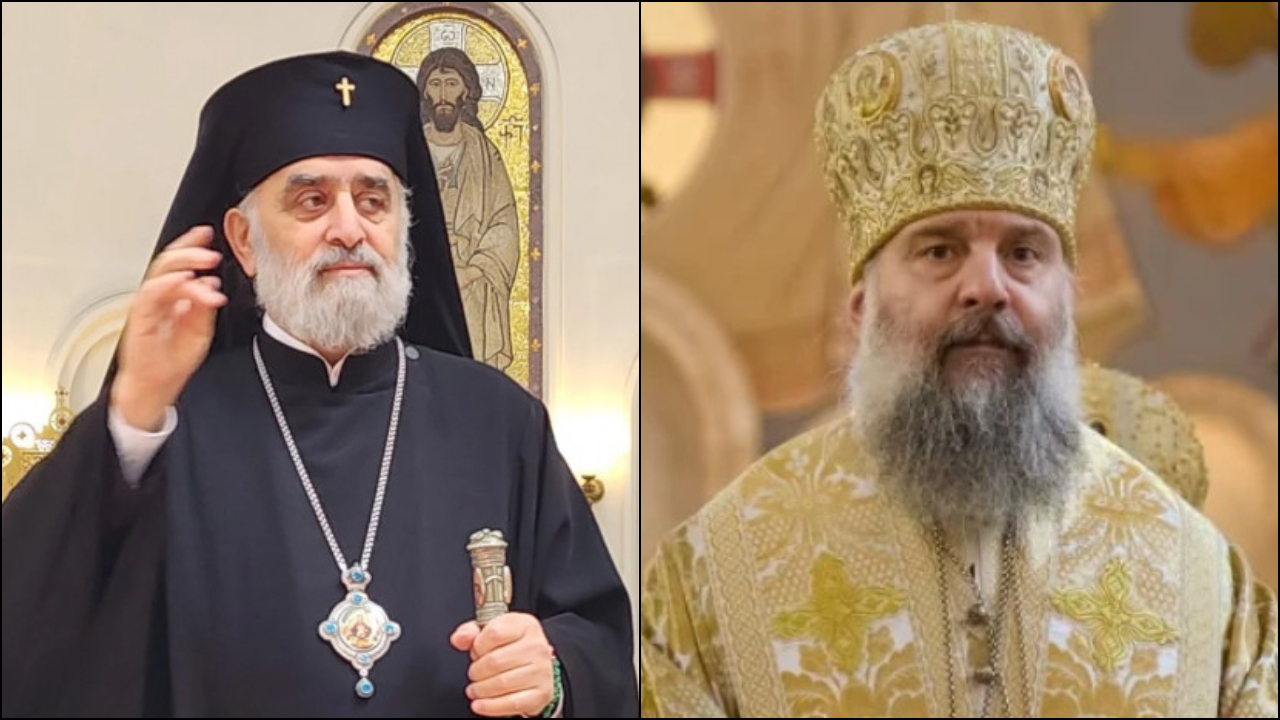 მეუგე გრიგოლი