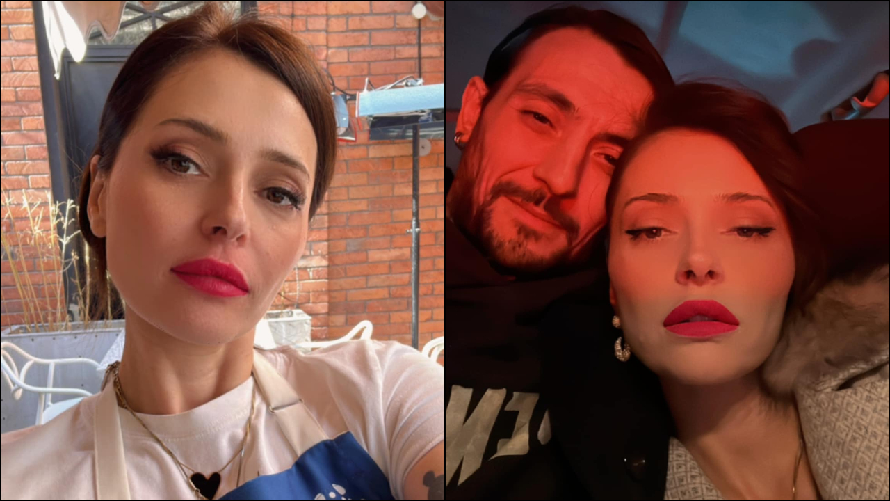 თამუნა მუსერიძე