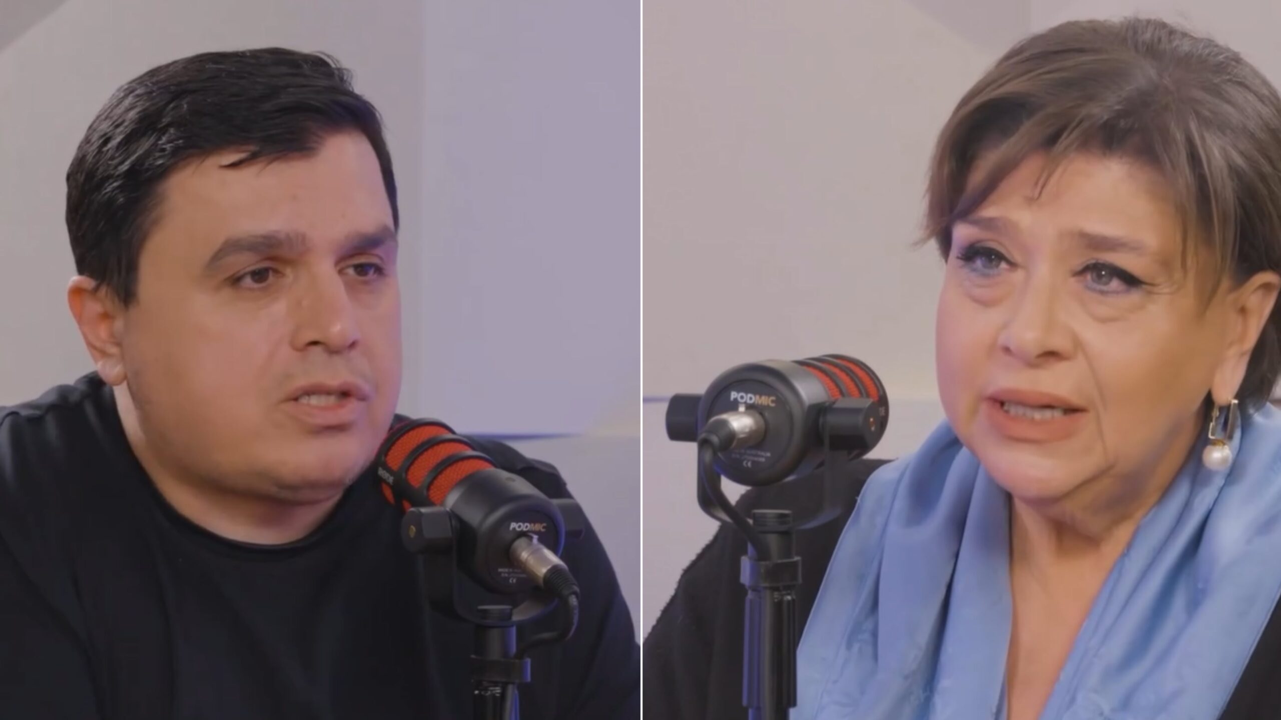 თამრიკო ჭოხონელიძე