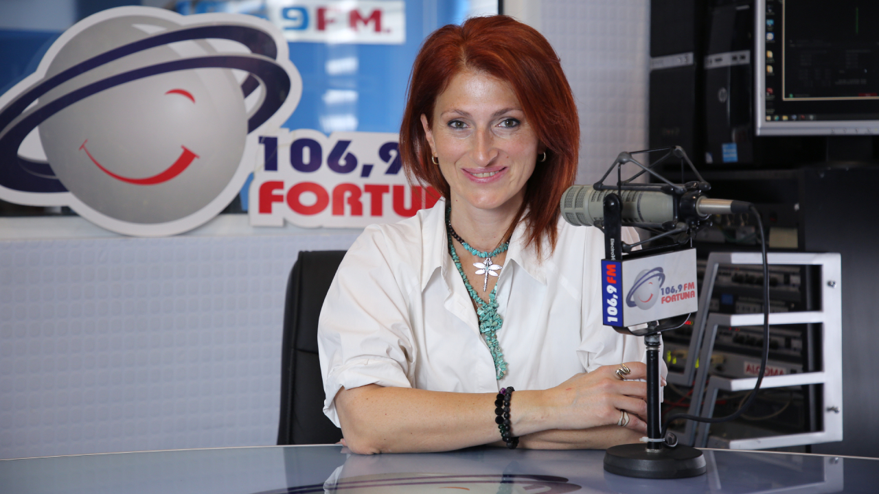 ნათია კარიაული