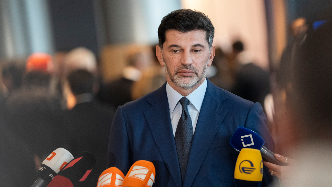 კახა კალაძე