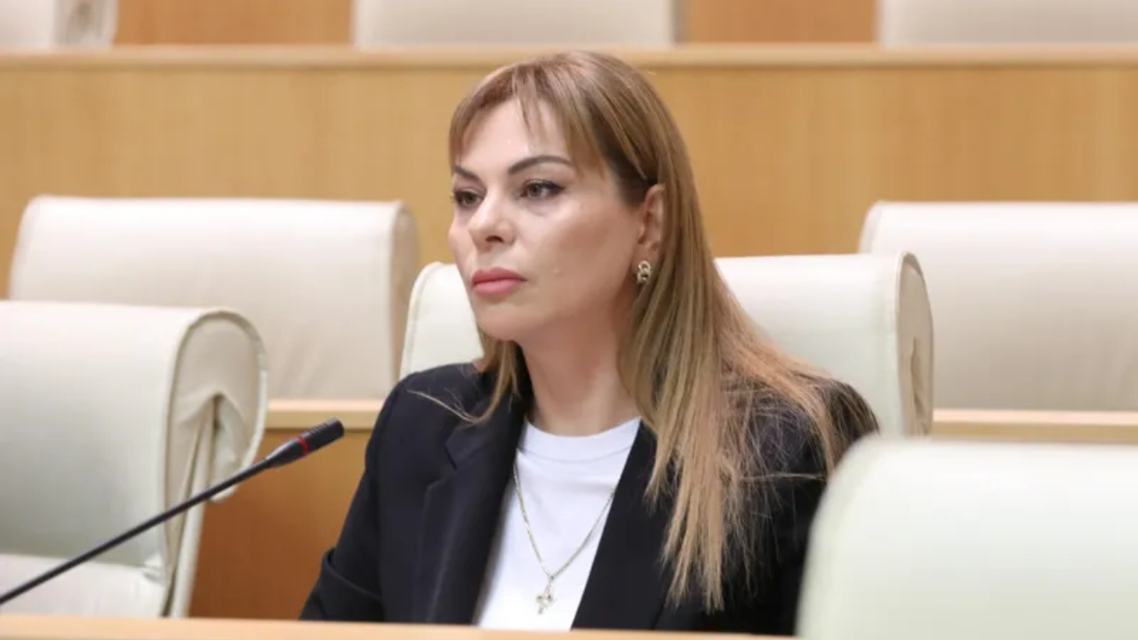 დაჯი კოვზირიძე