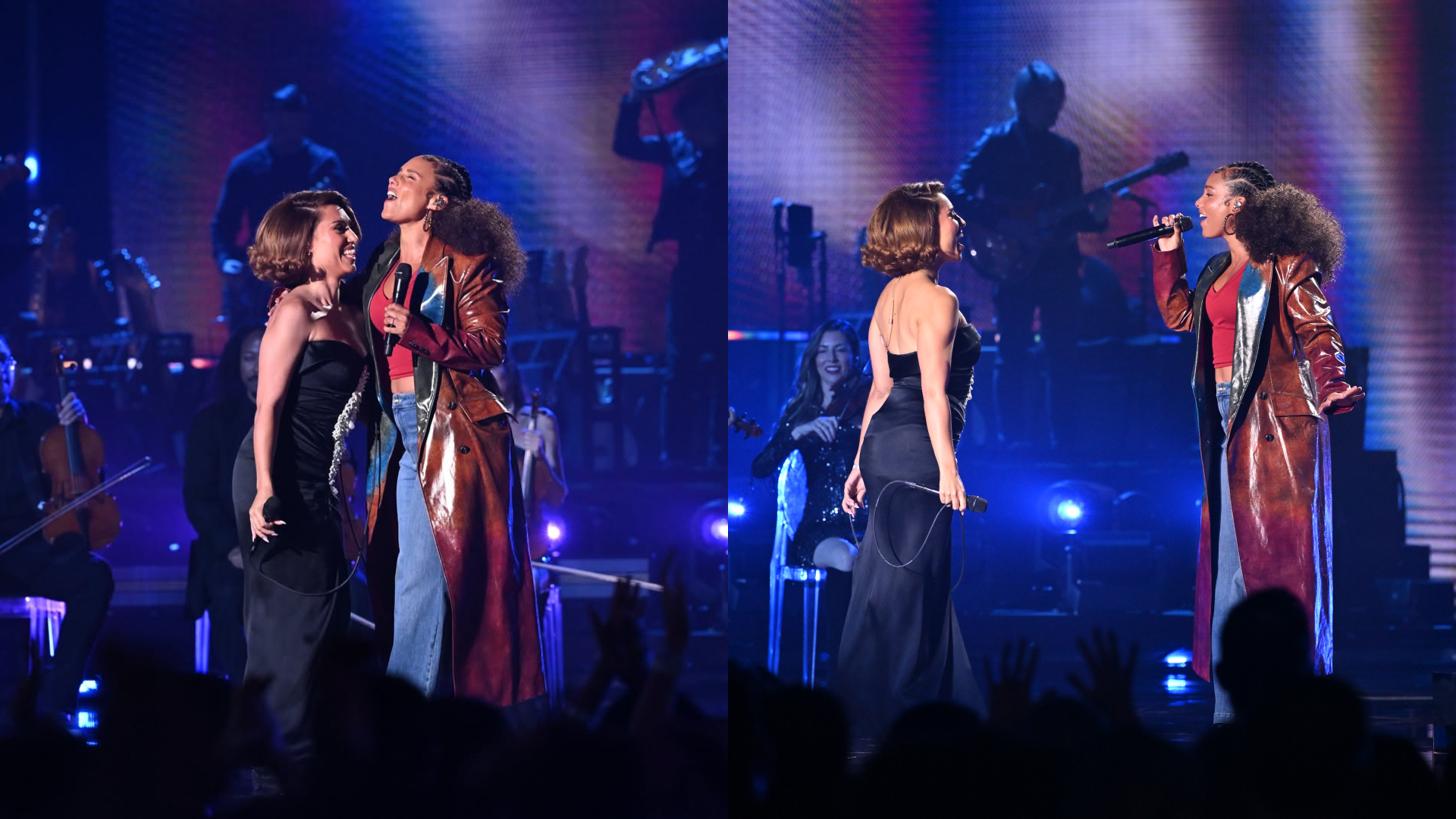 photo-collage.png (2)