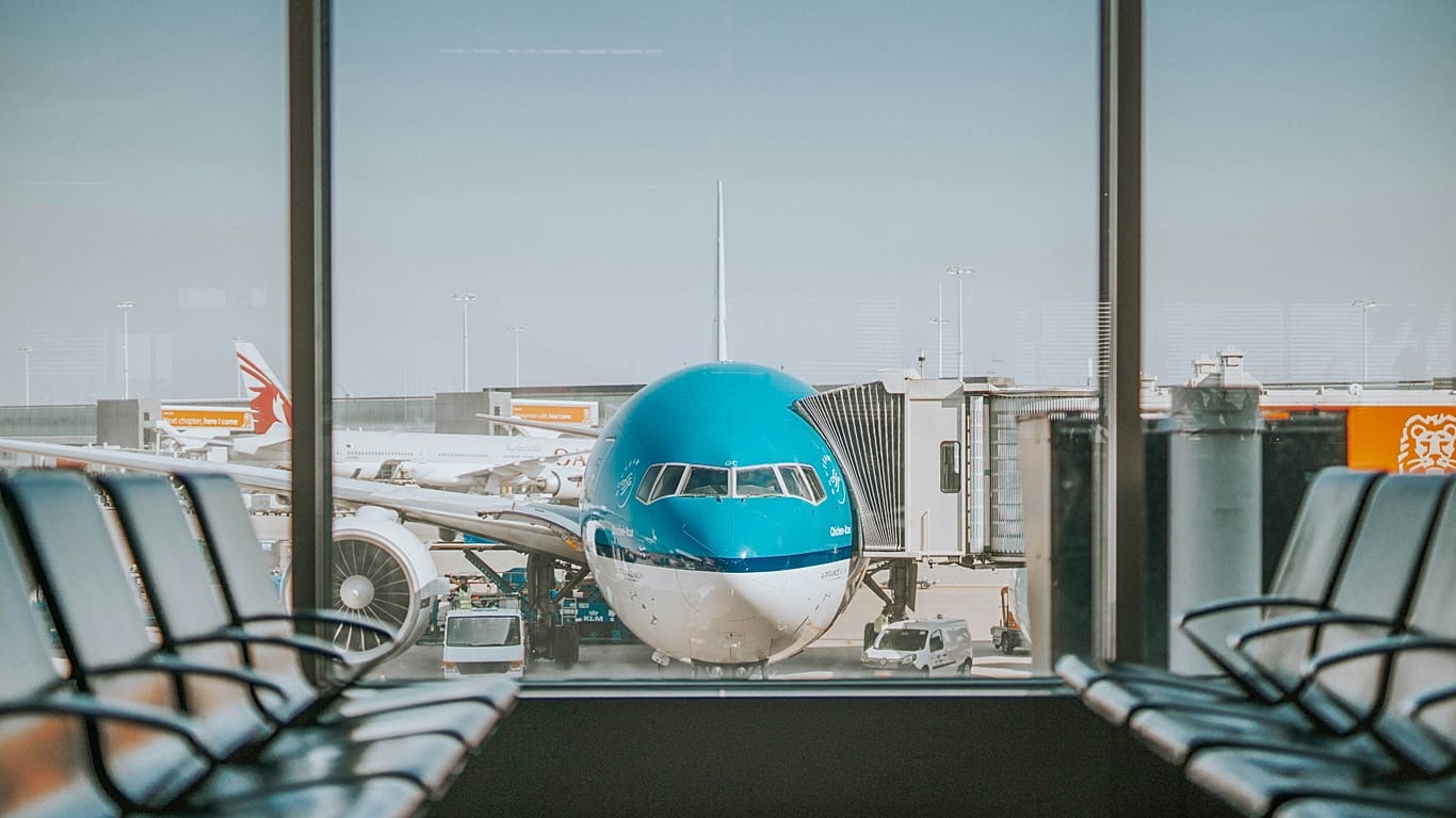 აერო