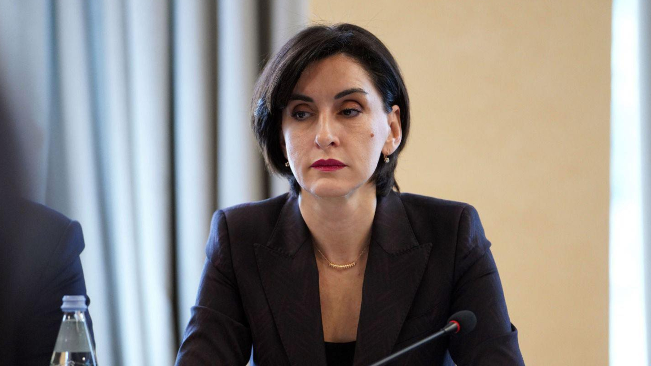 მაკა ბოჭორიშვილი