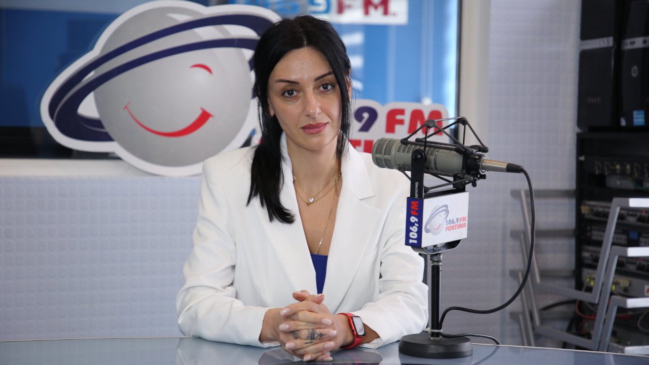 თათა ქოიავა