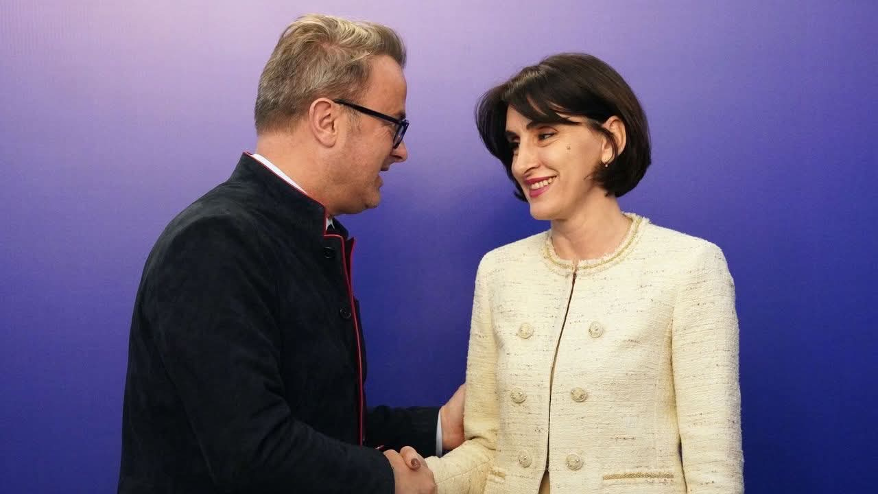 მაკა ბოჭორიშვილი