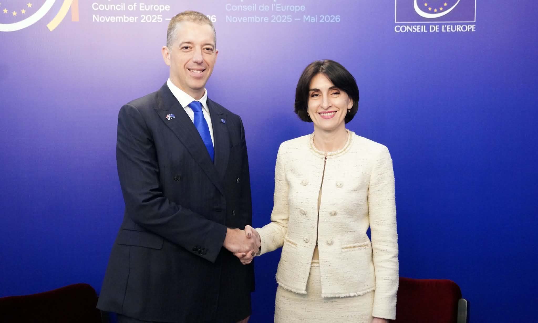 მარკო ჯურიჩი
