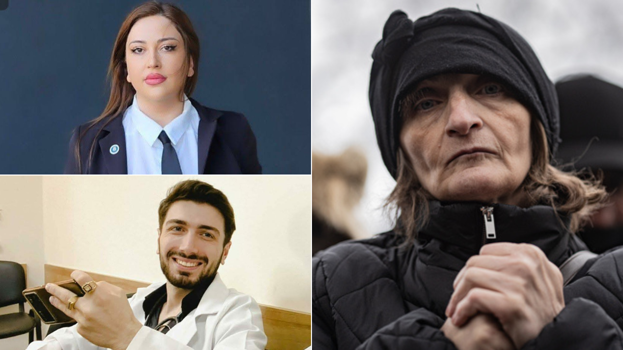 ეკა კუპატაძე