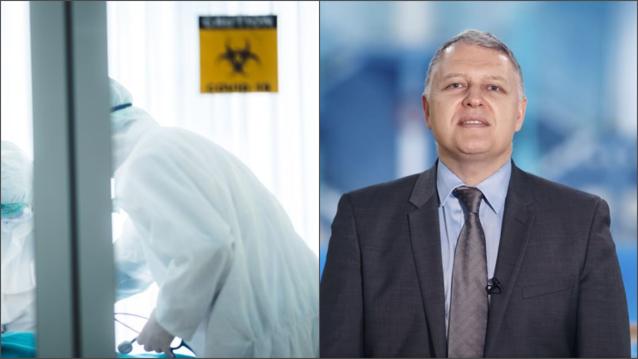 გიორგი ფხაკაძე