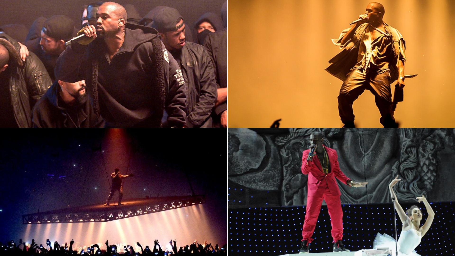 photo-collage.png