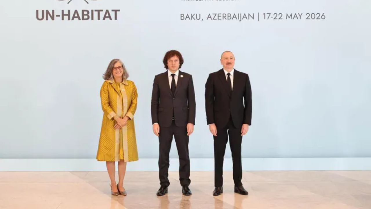 irakli kobaxiZe