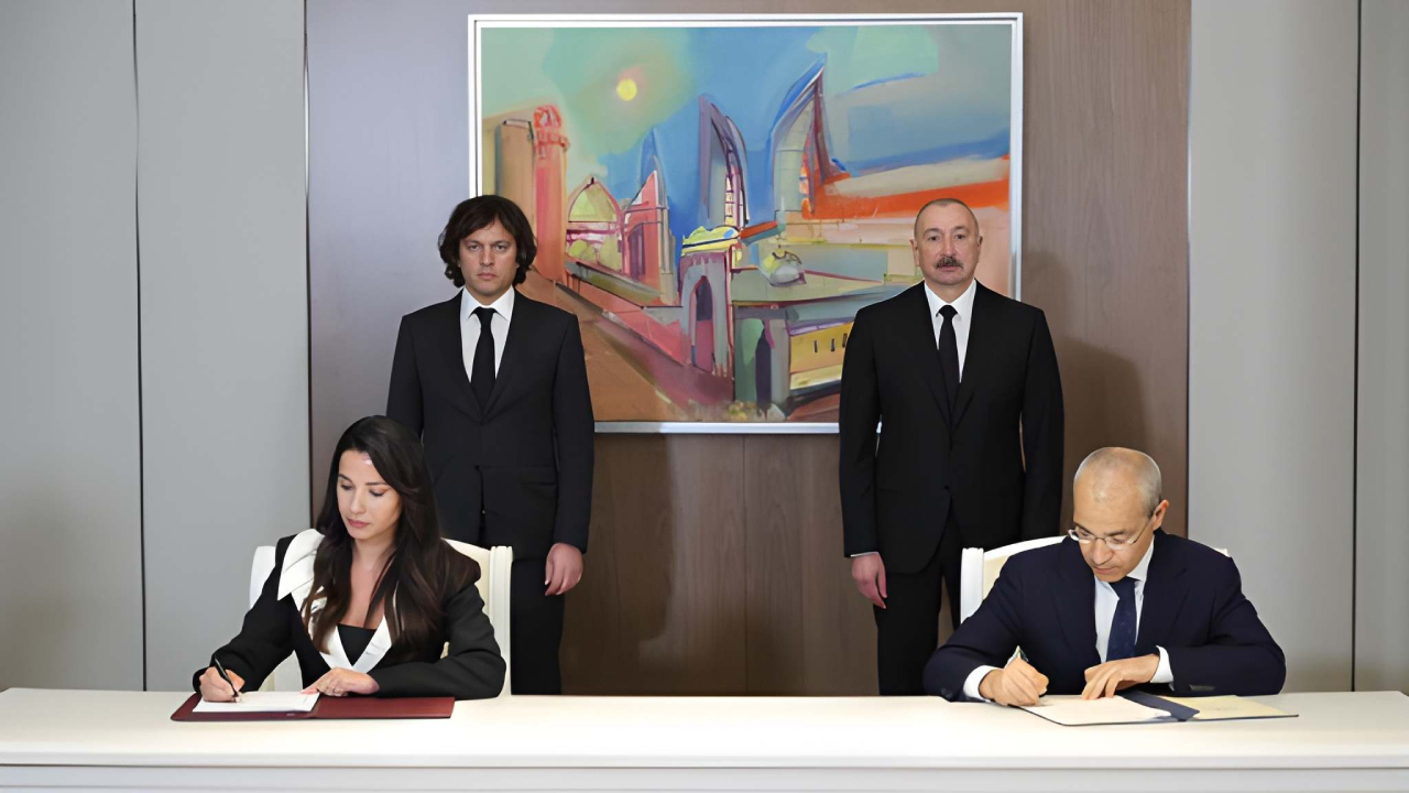 შეთანხმება