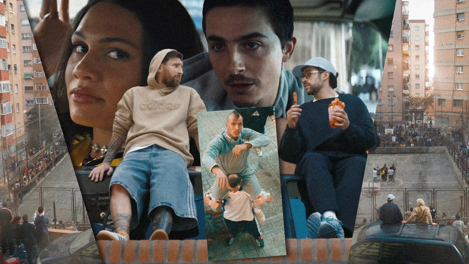 photo-collage.png (2)