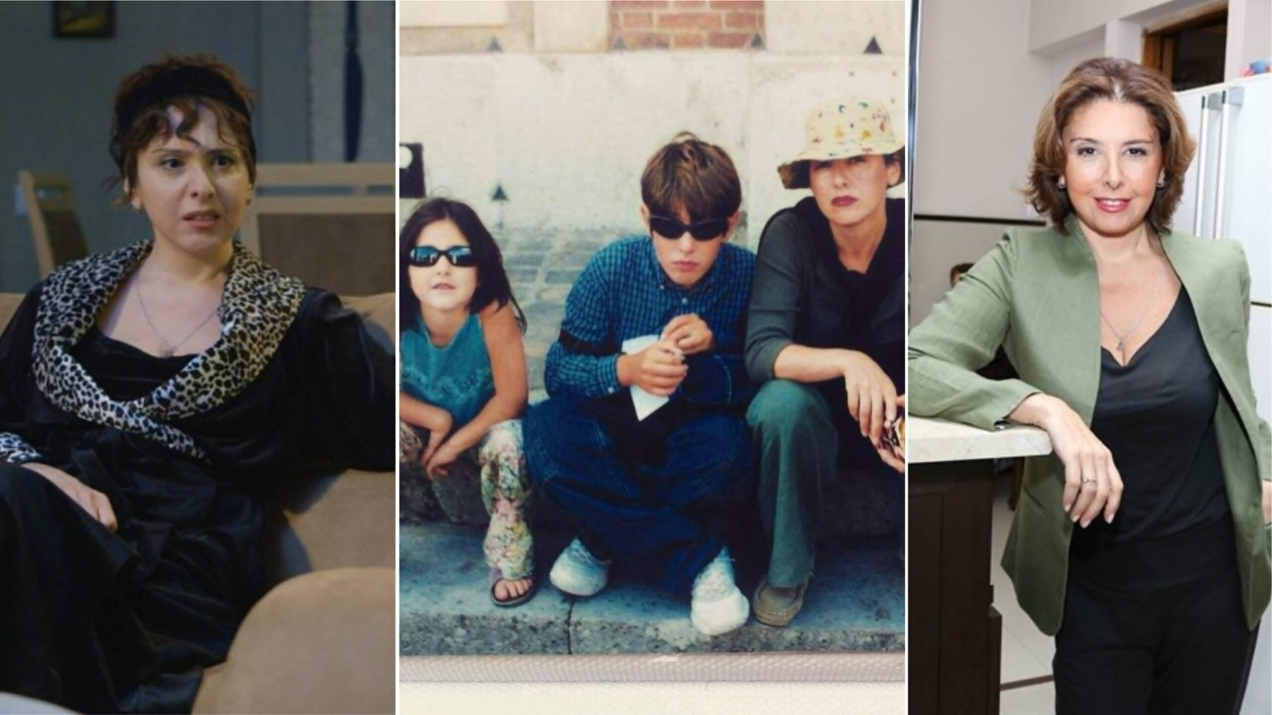 ქეთი ჩხეიძე
