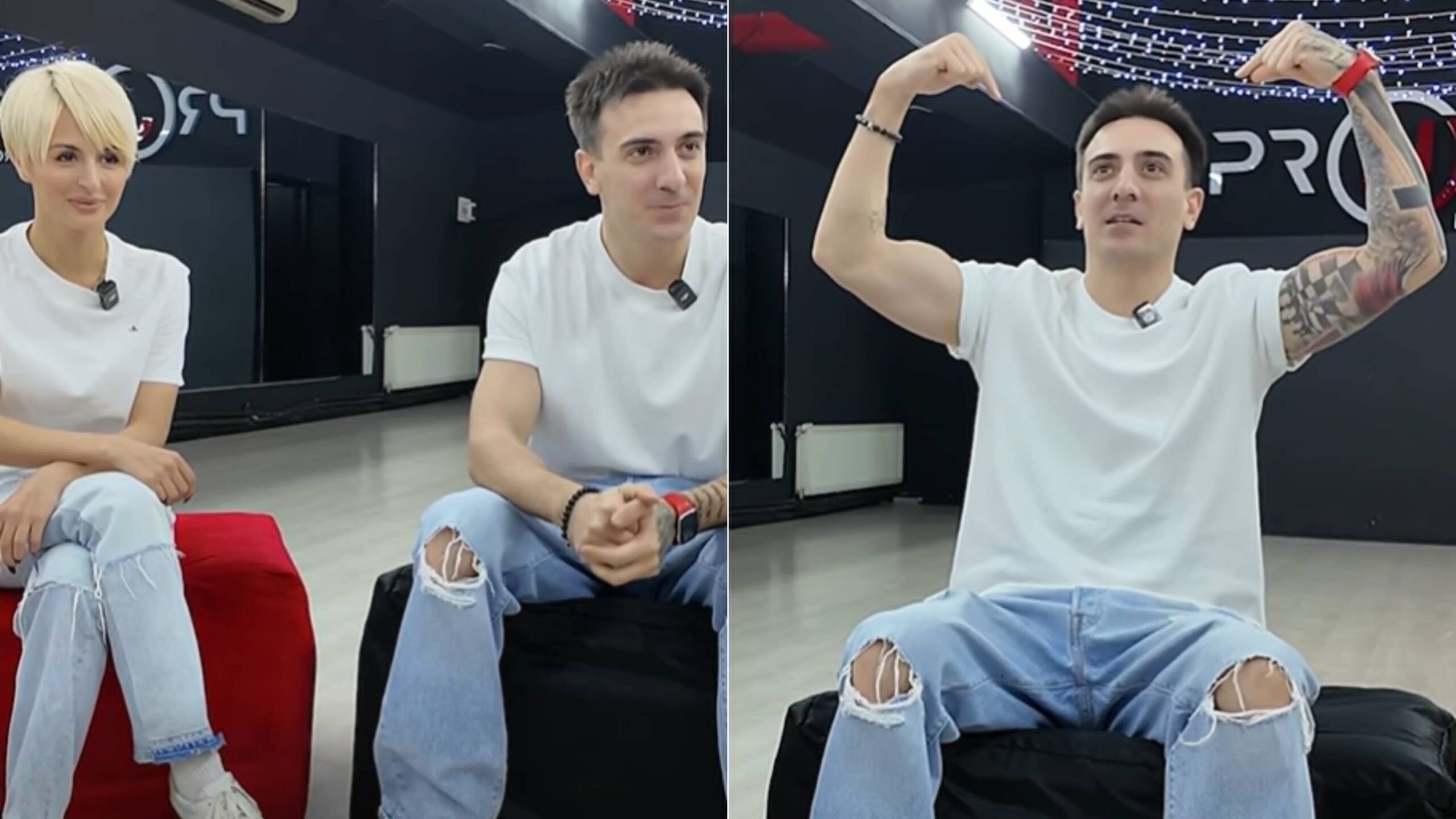 ოთო ფოლადა