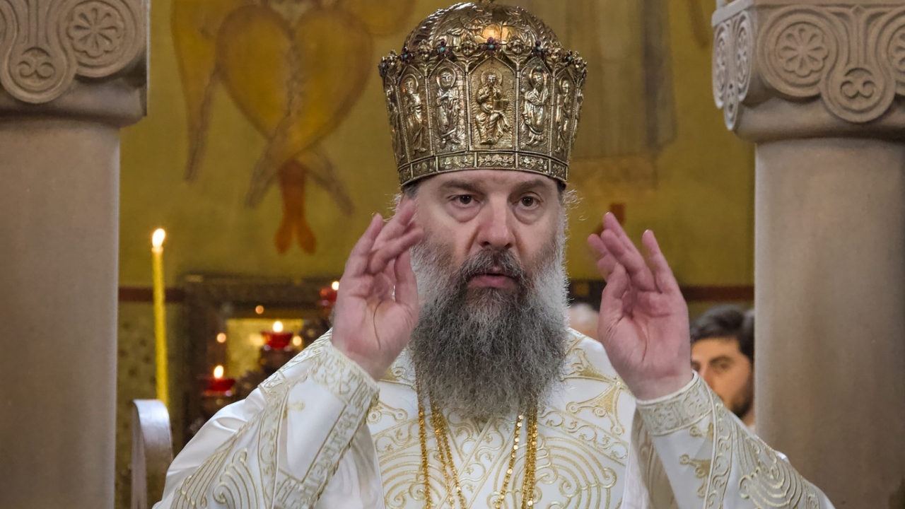 შიო მესამე