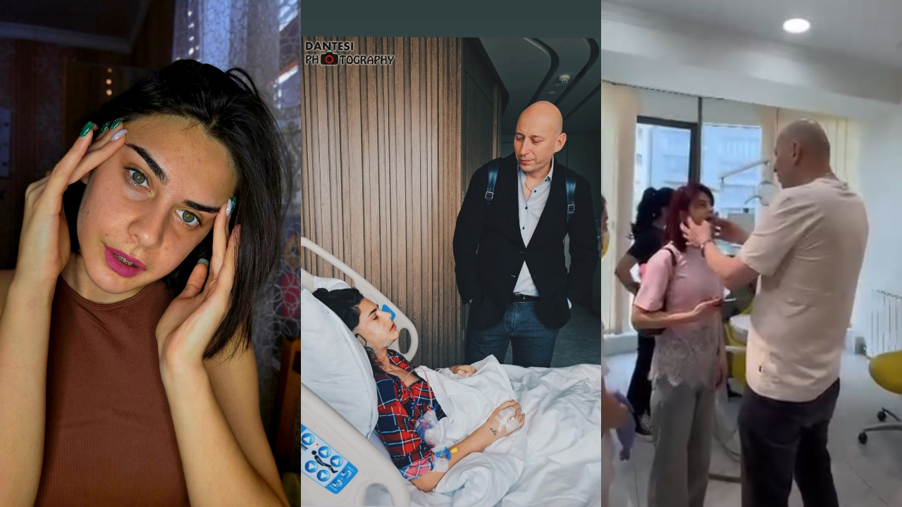 ლილიანა