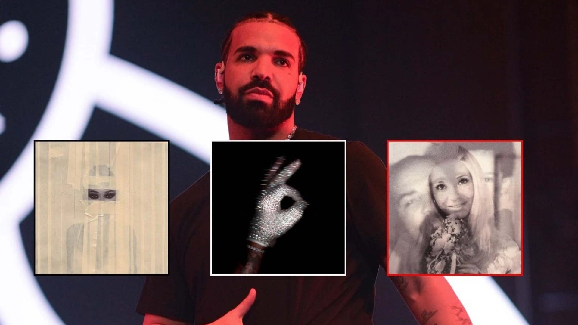 photo-collage.png (5)
