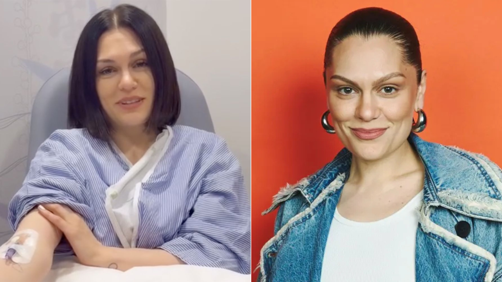 ჯესი ჯეი