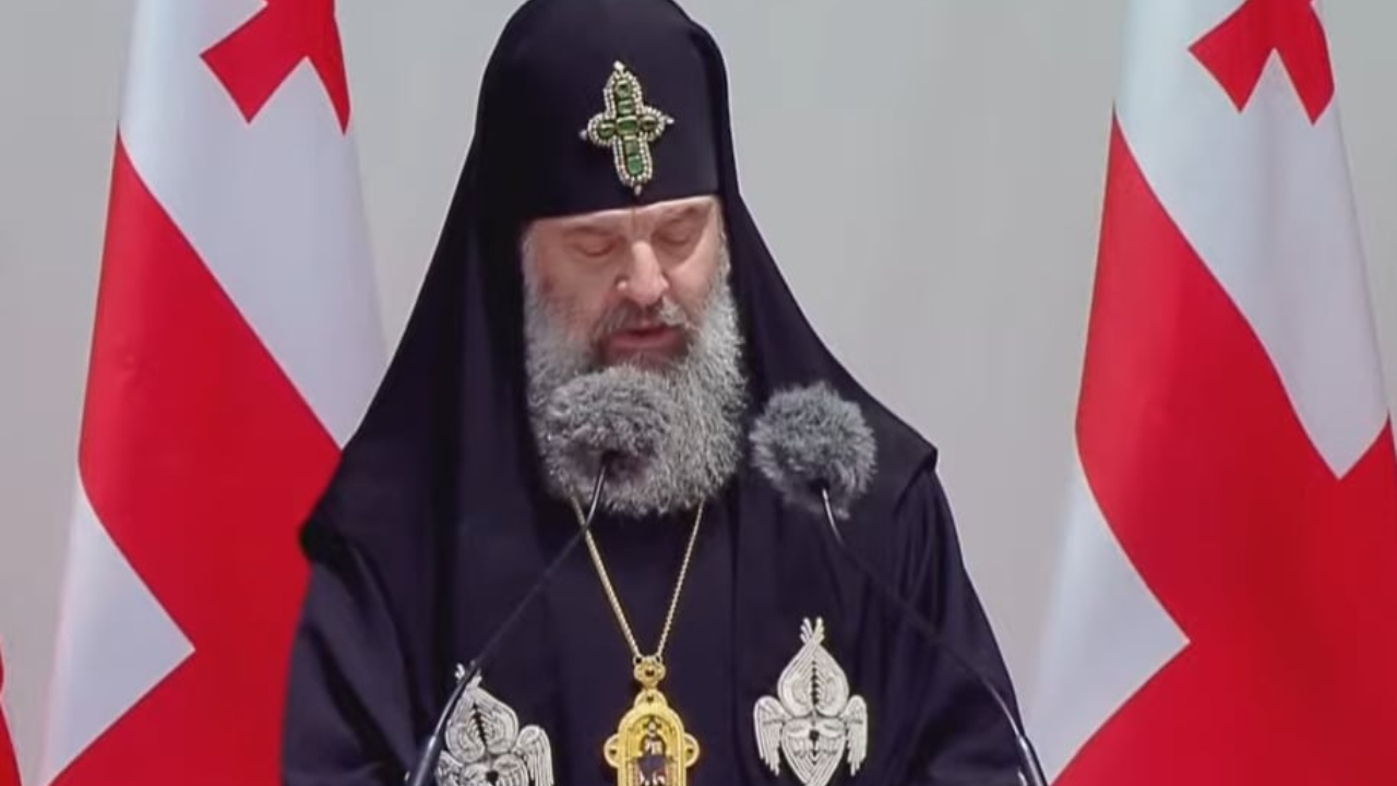 შიო მესამე