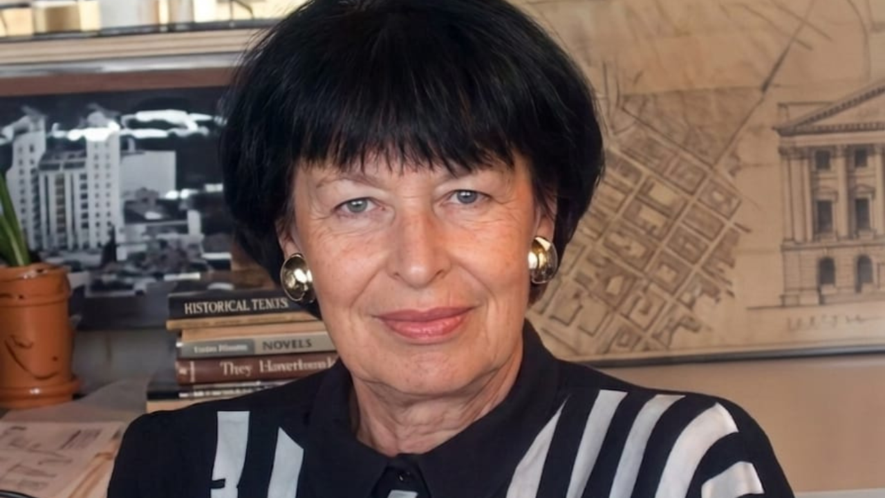 ნელი გვასალია