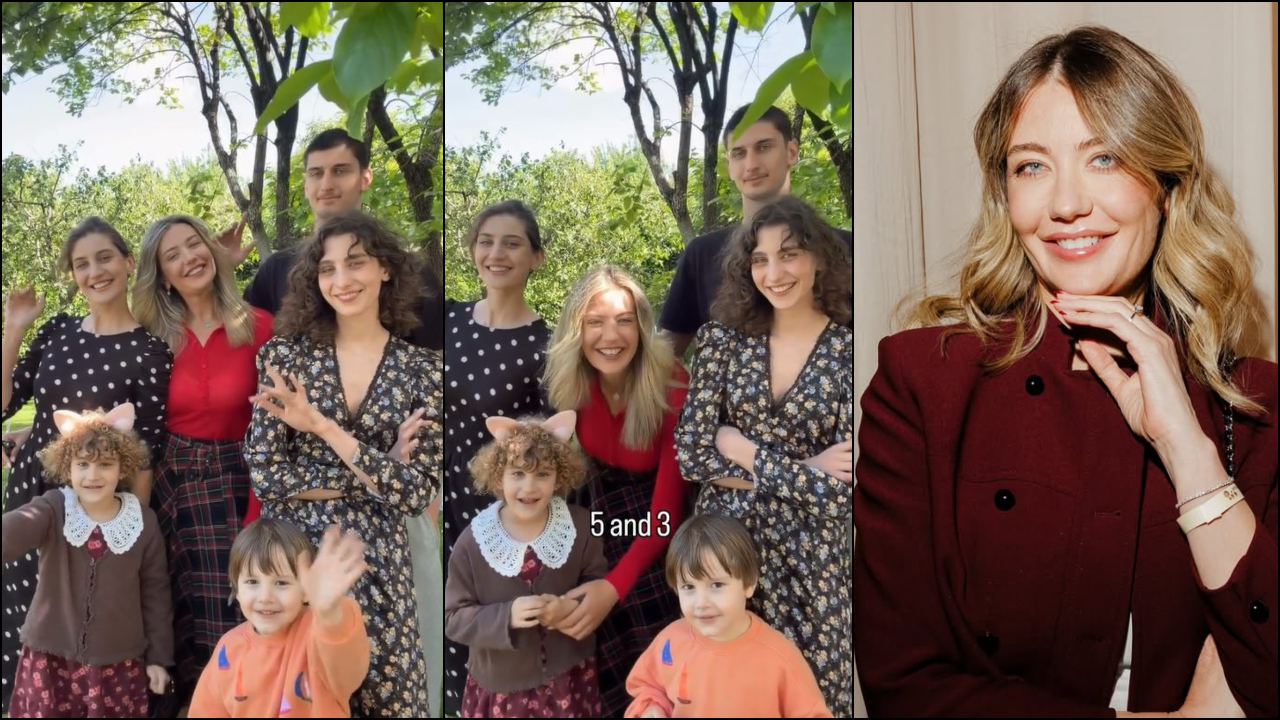 ლიკა კვარაცხელია