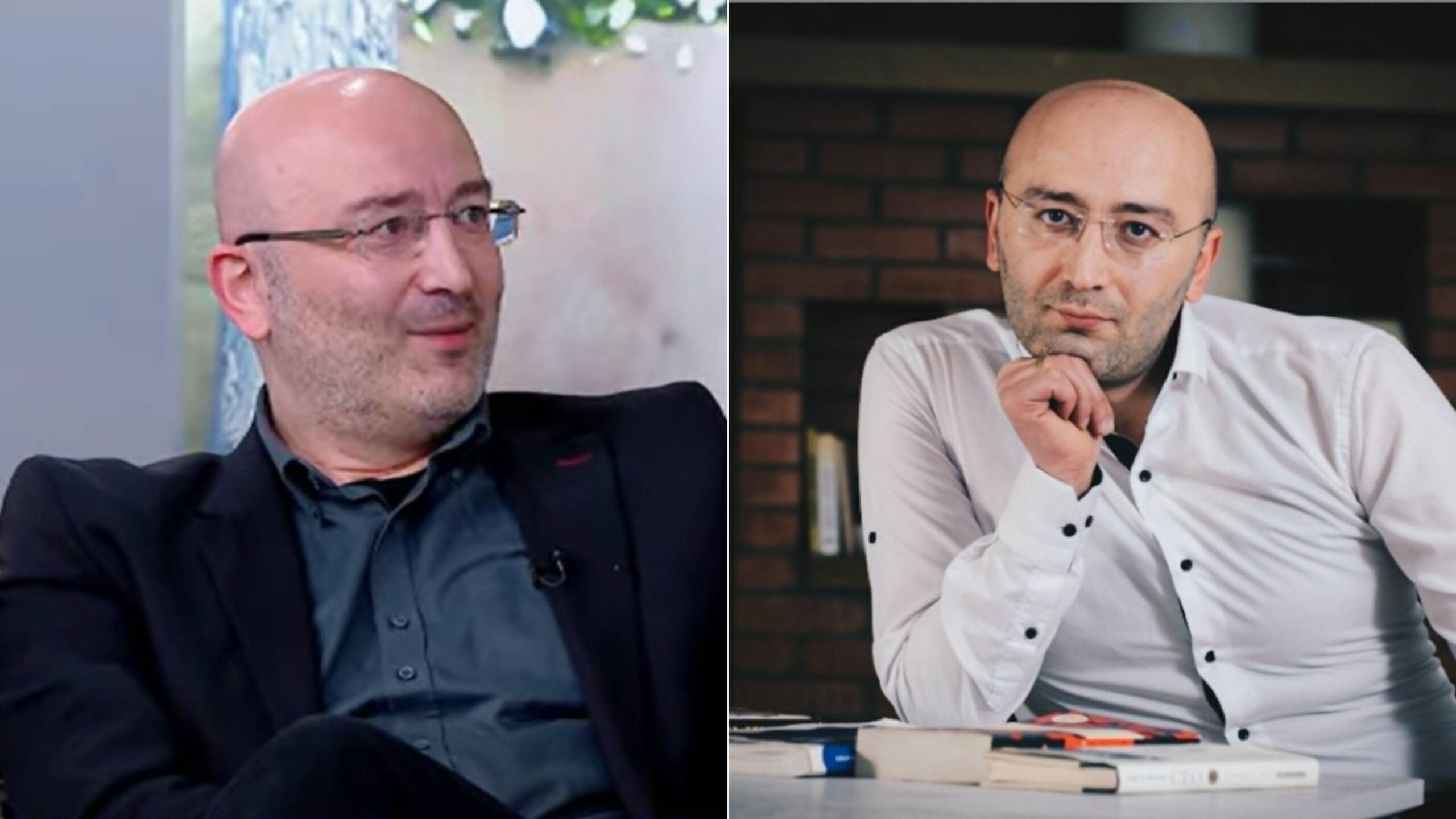 ზაზა ქოიავა