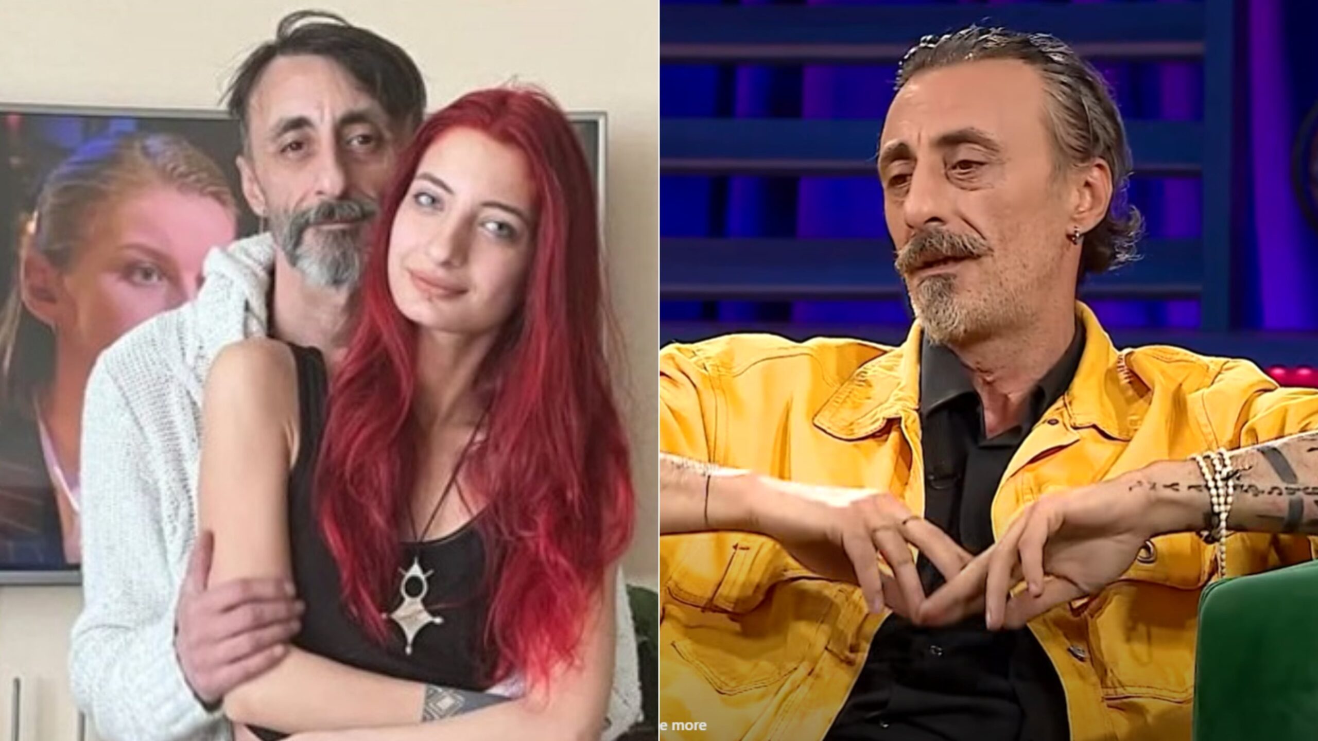 გიორგი ყიფშიძე
