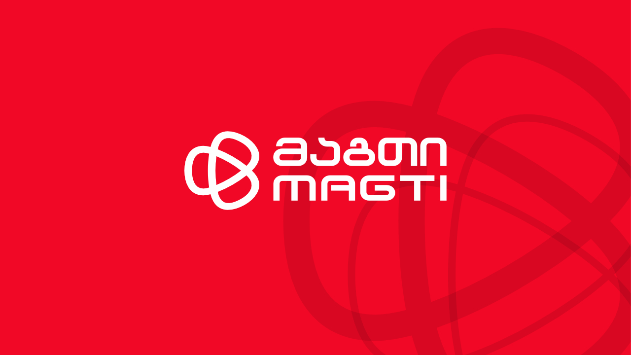 მაგთიკომი