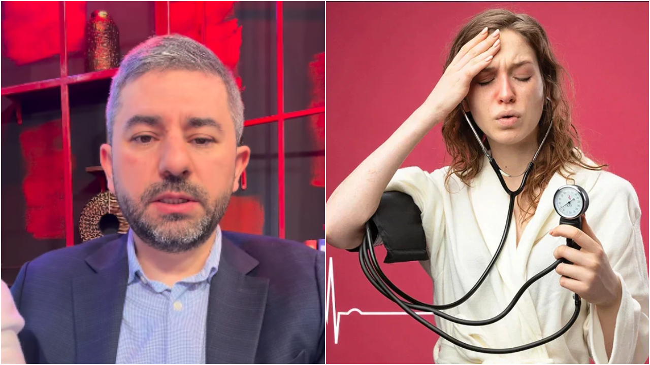 შოთა ჯანჯღავა