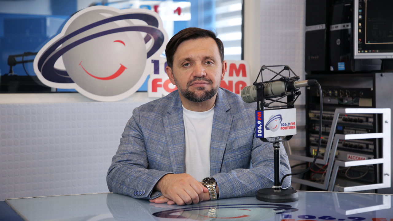 ვასილ ბაბლუანი