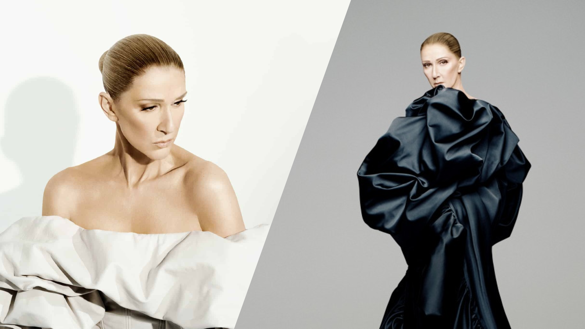 photo-collage.png (4)