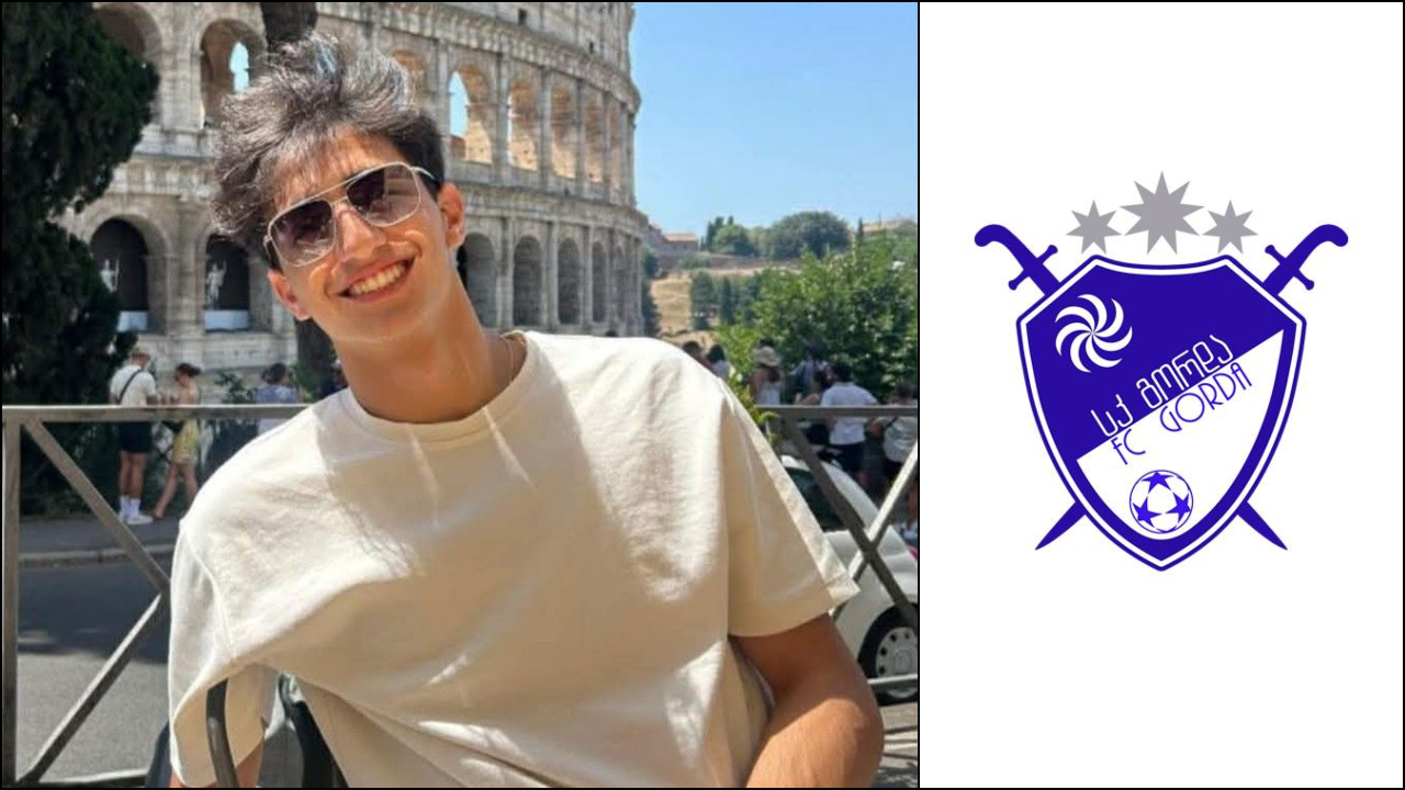 დადა ბარაბაძე