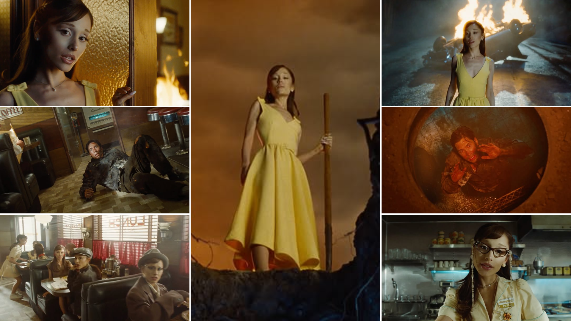 photo-collage.png (7)