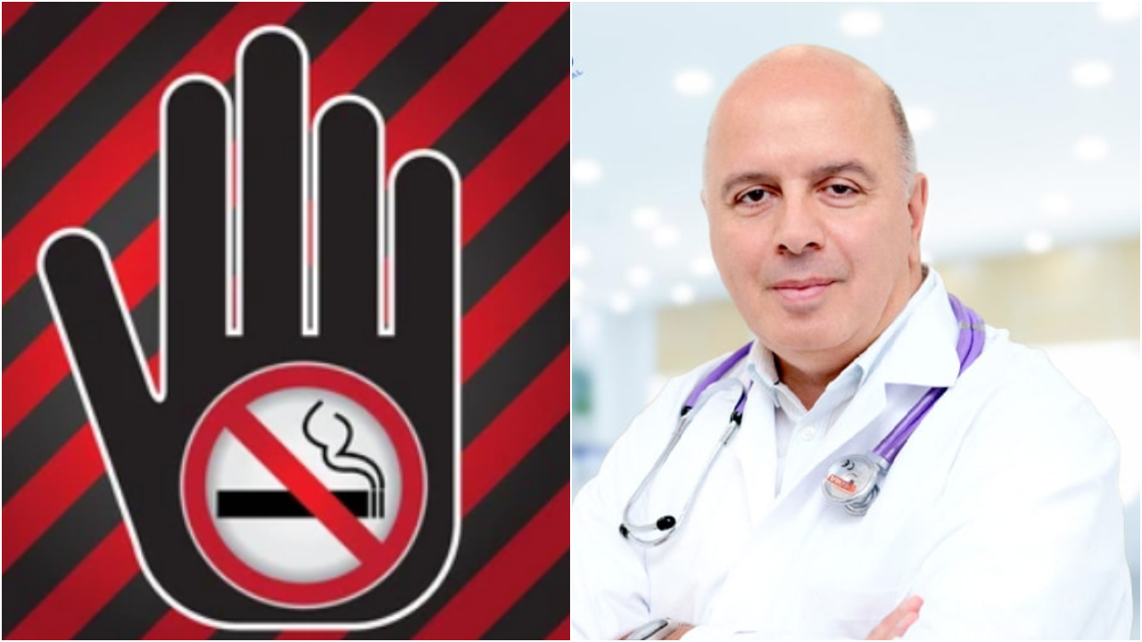 კახა ვაჭარაძე