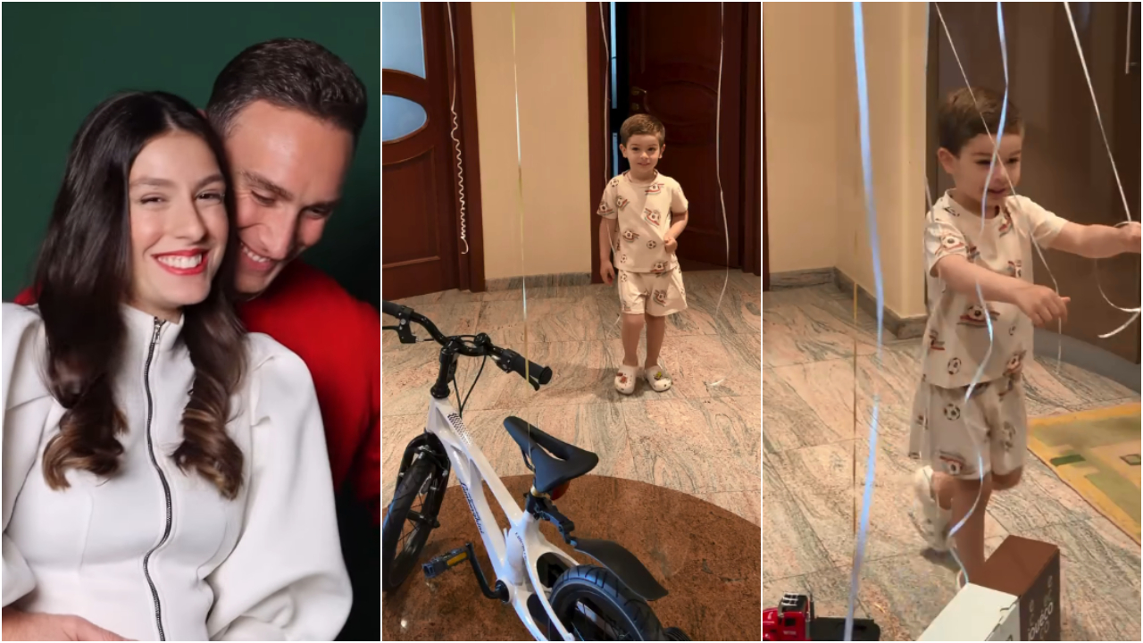ლიზა ჩიჩუა