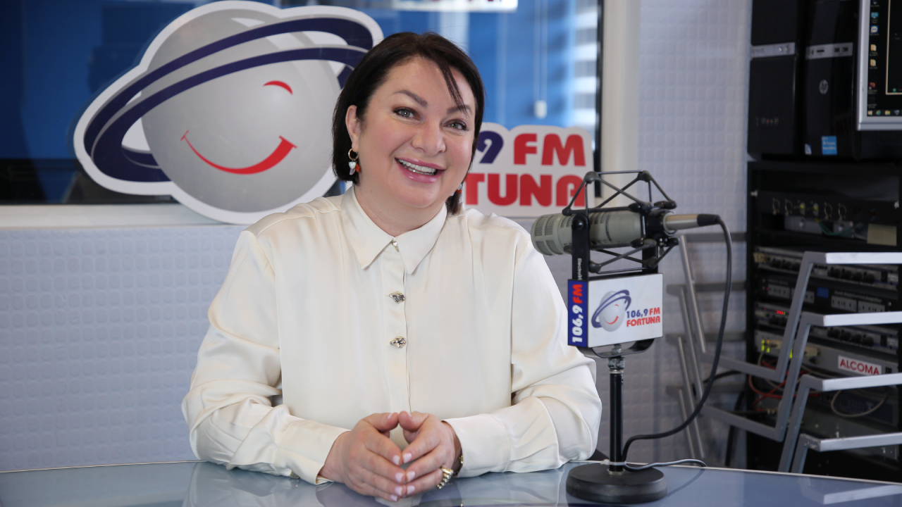 მერი გავაშელი