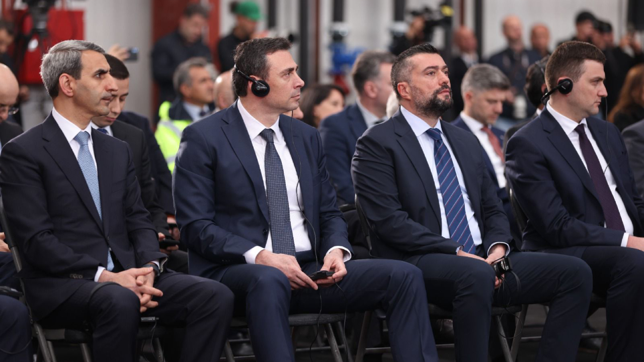 ლაშა აბაშიძე