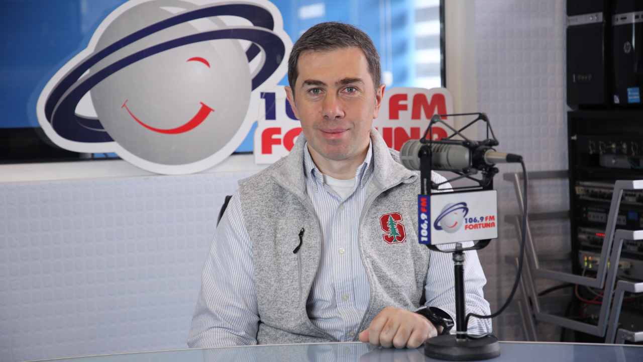 ირაკლი ქაშიბაძე