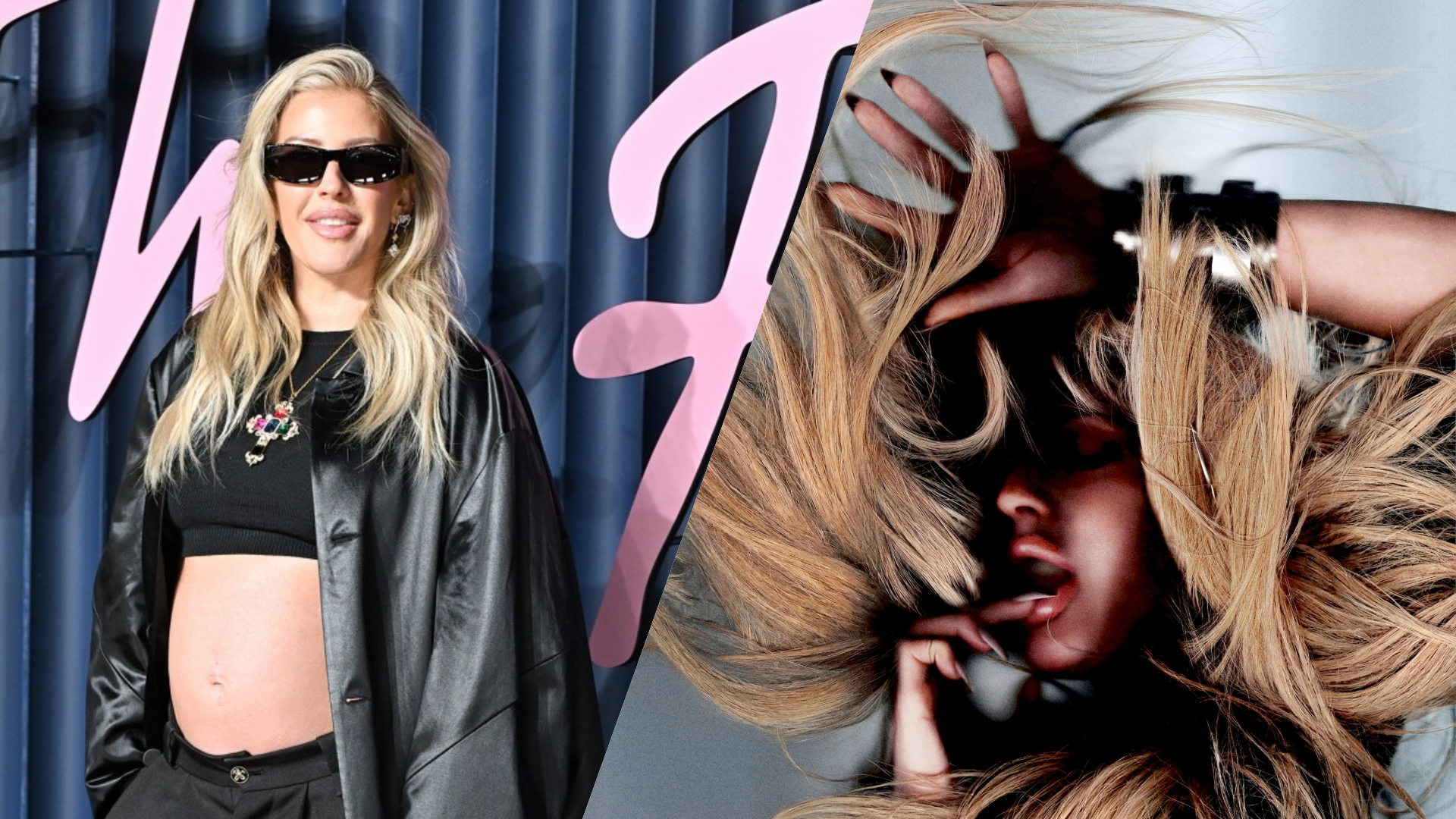 photo-collage.png (10)