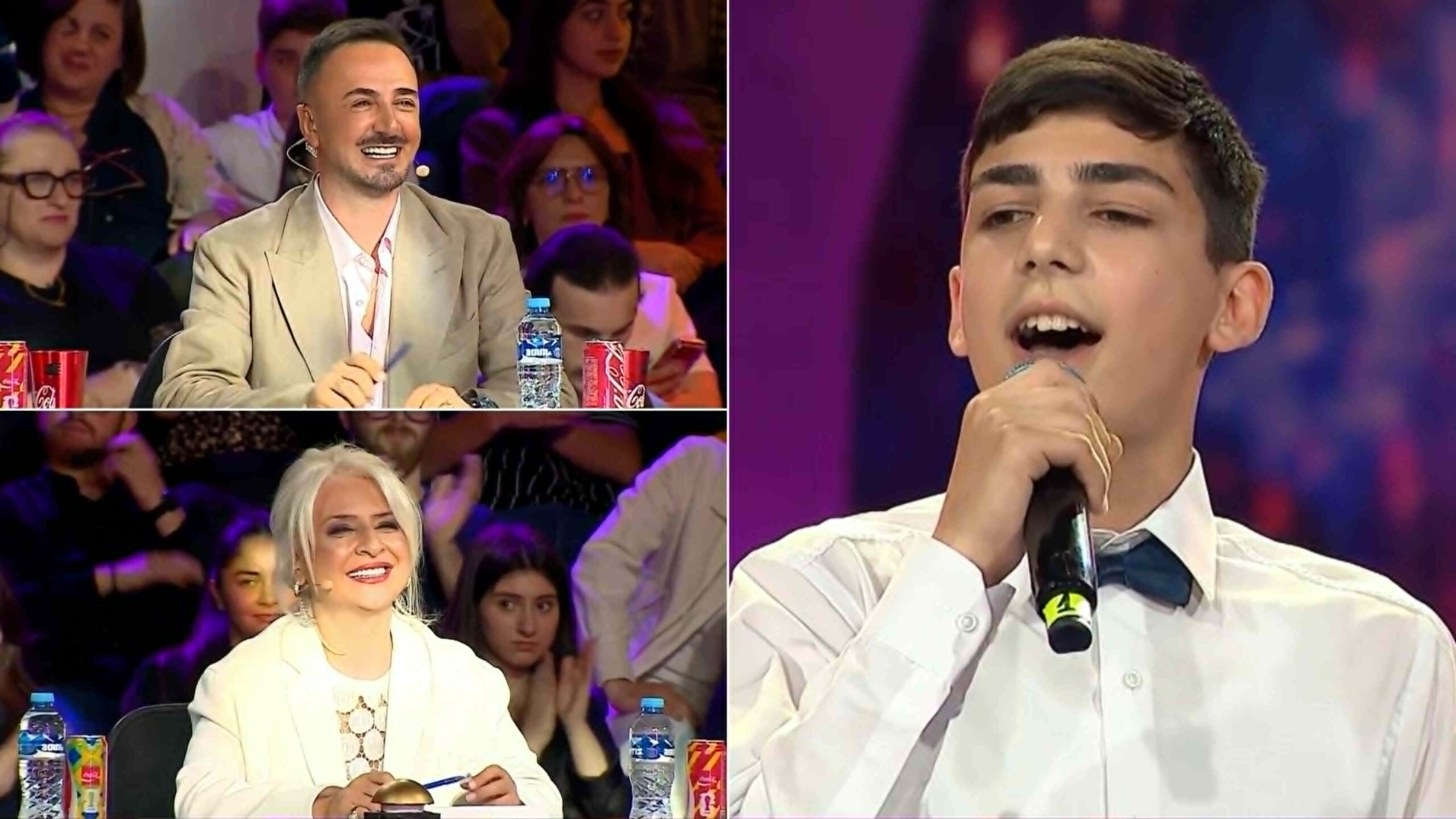 გიორგი ხუტუაშვილი