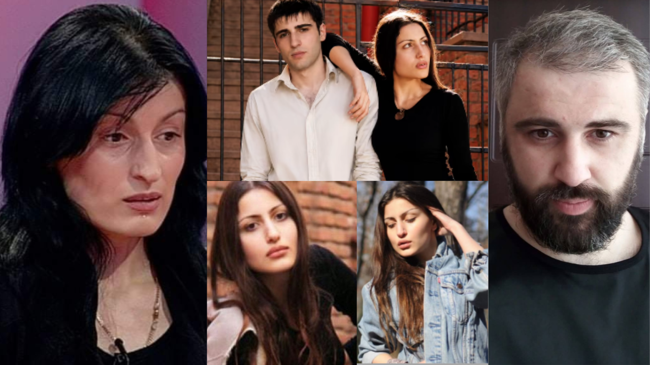 ფატი ჭელიშვილი