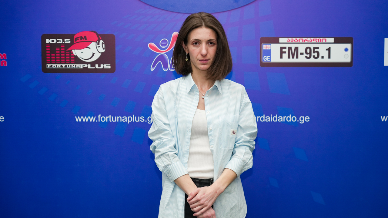 თეო გუბიანური
